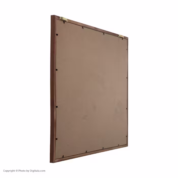 تابلو کد 22222s
