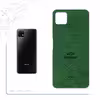 برچسب پوششی ماهوت مدل GL-CHVRLT مناسب برای گوشی موبایل هوآوی Nova Y60