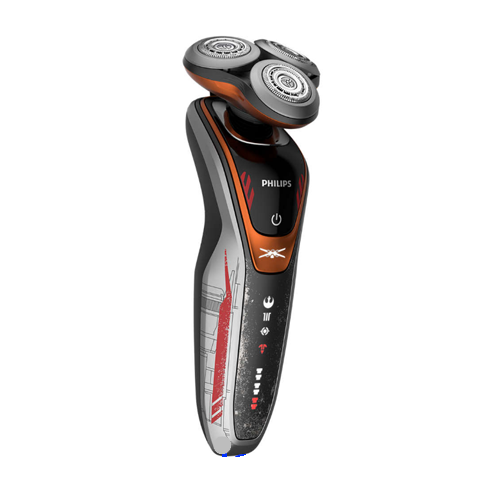 ماشین اصلاح صورت فیلیپس مدل SW6700