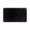 برچسب پوششی ماهوت مدل Honey-Comb-Circle مناسب برای تبلت سامسونگ Galaxy Tab A 10.1 2019 T515