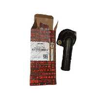 خرید درب ترموستات کوییک سایپا یدک | اتوموبی