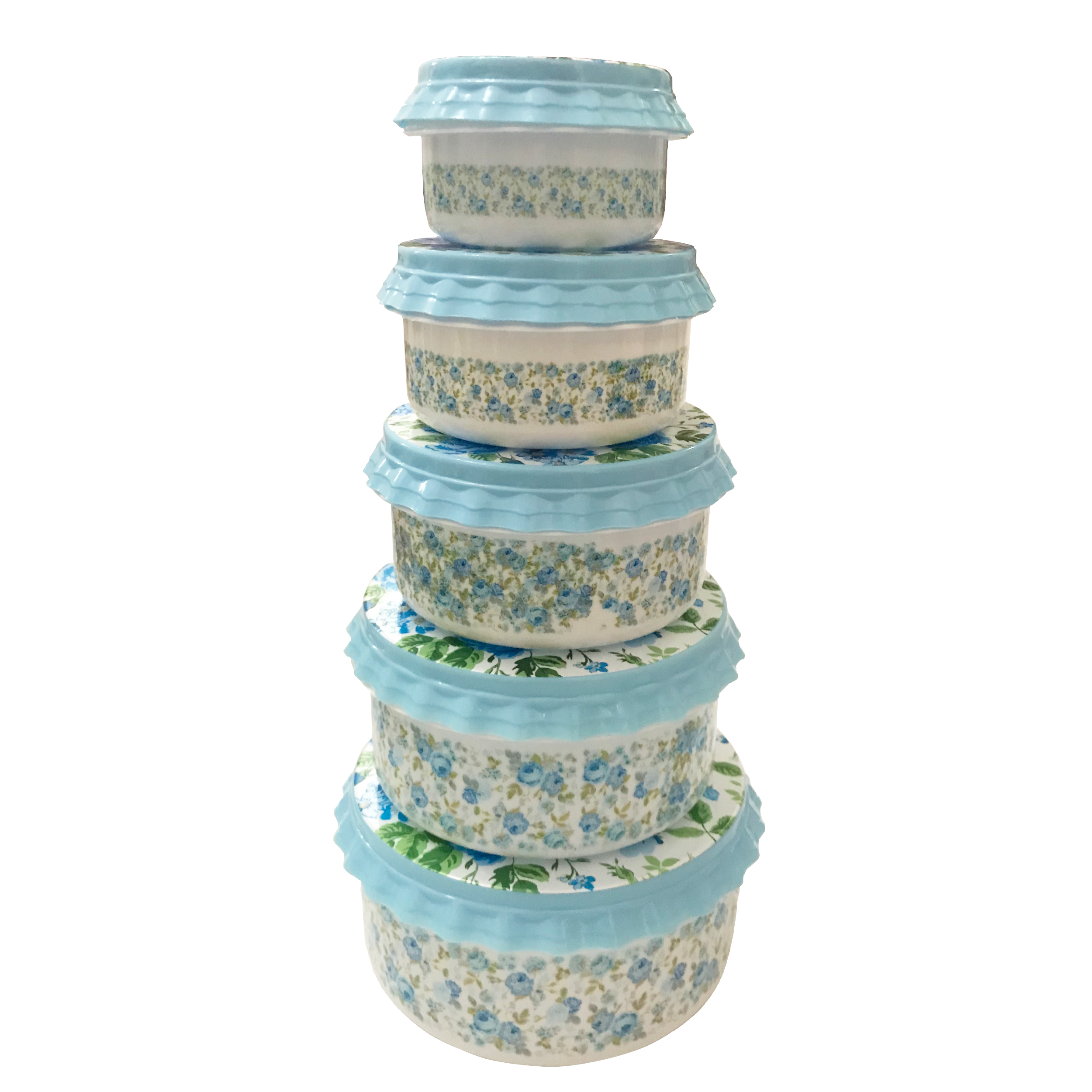 ظرف نگهدارنده کد 777 مجموعه 5 عددی