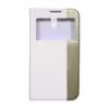 کیف کلاسوری مدل Rada کد AZ مناسب برای گوشی موبایل هوآوی Ascend G610