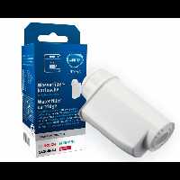 فیلتر آب قهوه ساز بوش | فیلتر قهوه ساز زیمنس، نف، قهوه ساز گاگنو bosch,neff,siemense