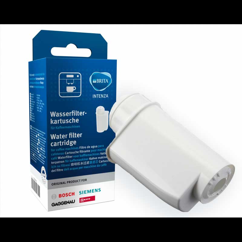 فیلتر آب قهوه ساز بوش | فیلتر قهوه ساز زیمنس، نف، قهوه ساز گاگنو bosch,neff,siemense