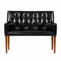 مبل دو نفره مدل 2002 پاسارگاد