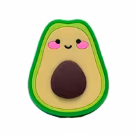 محافظ کابل راویتا مدل آووکادو کد 37