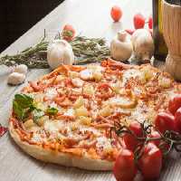 خرید و دانلود عکس Food-Part-1 کد 18570 | پیک فاکس | Pic Fox