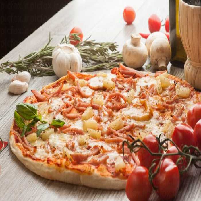 خرید و دانلود عکس Food-Part-1 کد 18570 | پیک فاکس | Pic Fox