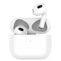 ایرپاد Green Lion Earbuds 3