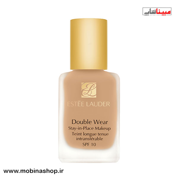 کرم پودر استی لودر شماره 1w2