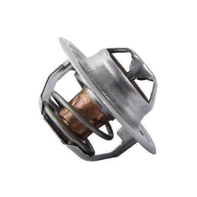ترموستات بالتین کد 95071523 مناسب برای پیکان