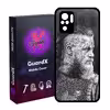 کاور گارد ایکس طرح Ragnar مدل Glass10245 مناسب برای گوشی موبایل شیائومی Redmi Note 10 4G / Note 10S