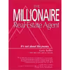 کتاب Millionaire Real Estate Agent اثر جمعی از نویسندگان انتشارات Philip Lief Group Inc
