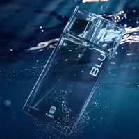 عطر مردانه اجمل بلو  Ajmal Blu