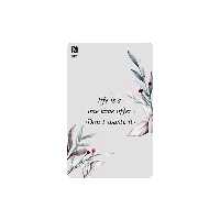 کارت ویزیت هوشمند NFC طرح  غنیمت