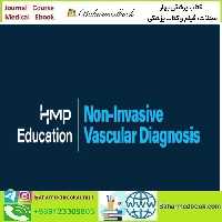 HMP Education Non Invasive Vascular Diagnosis 2024 vi