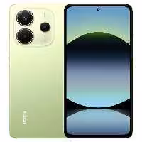 خرید و قیمت ردمی نوت Redmi Note 14 ظرفیت 256 رم 8 4G