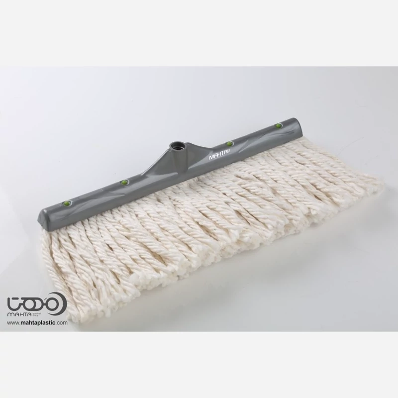 تی نخی پشت پلاستیکی 50 سانت | amazonchi