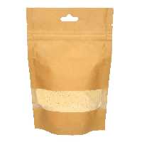 پودر انبه فدک (پودر سس فلافل)