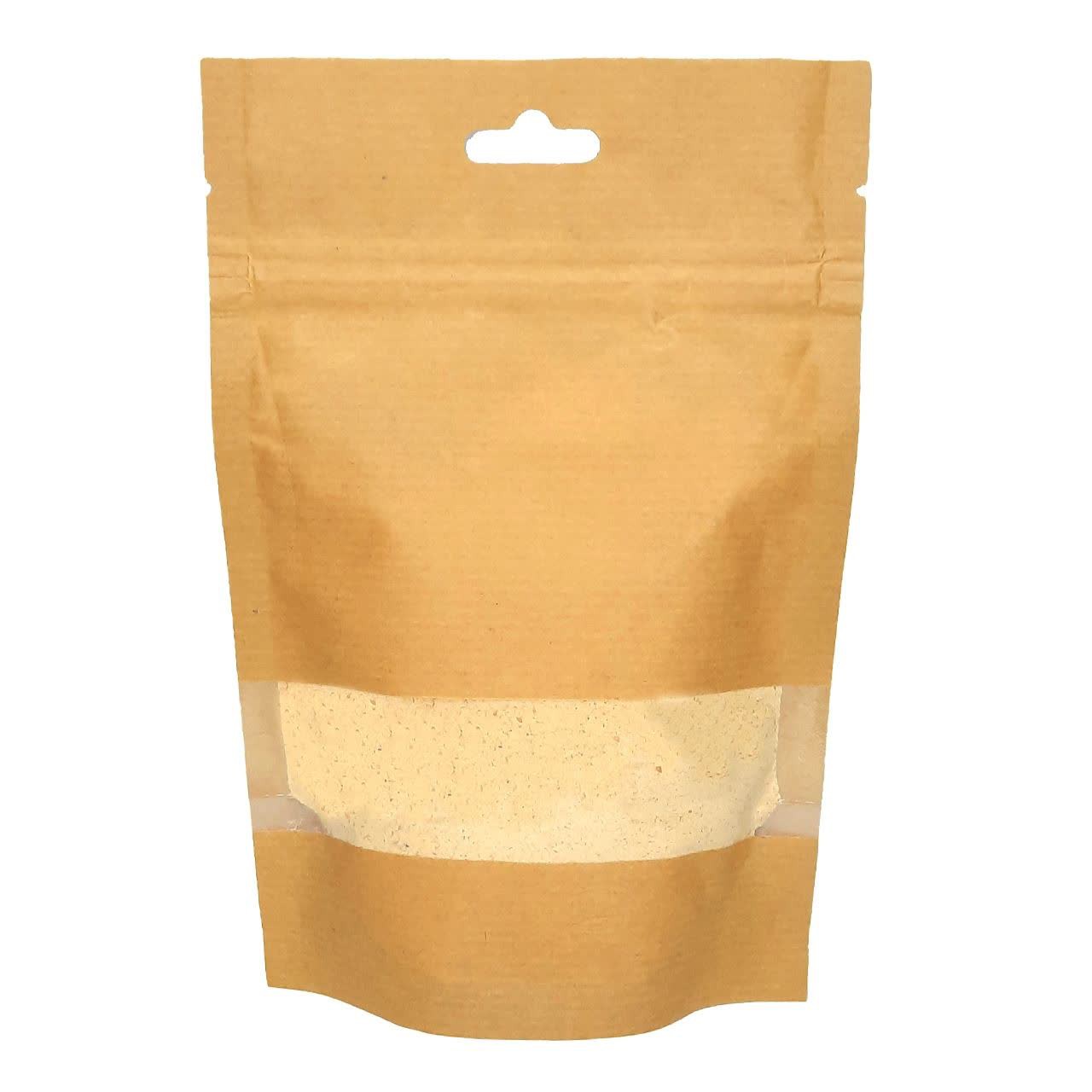 پودر انبه فدک (پودر سس فلافل)