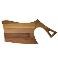 تخته گوشت کد 1016