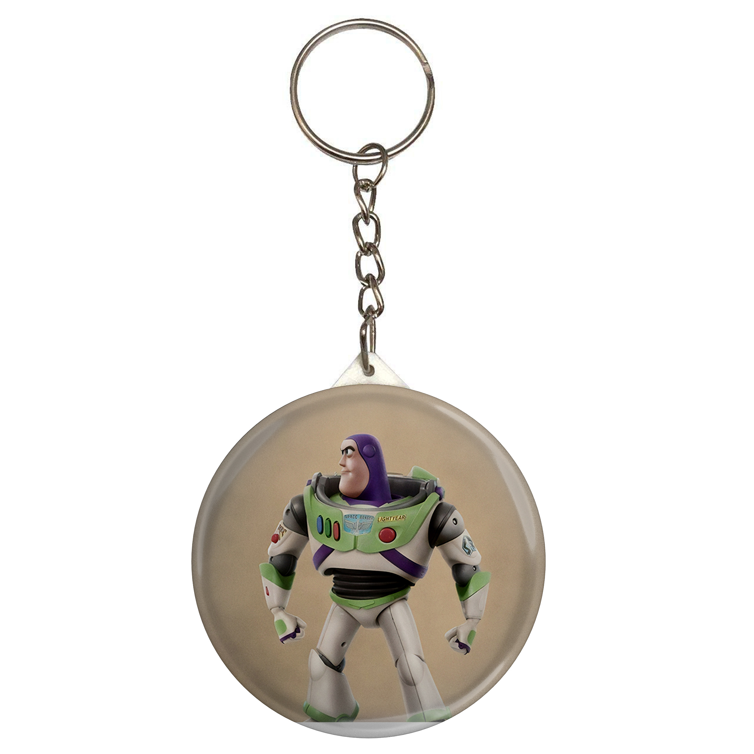 جاکلیدی طرح داستان اسباب بازی ها مدل S11875 