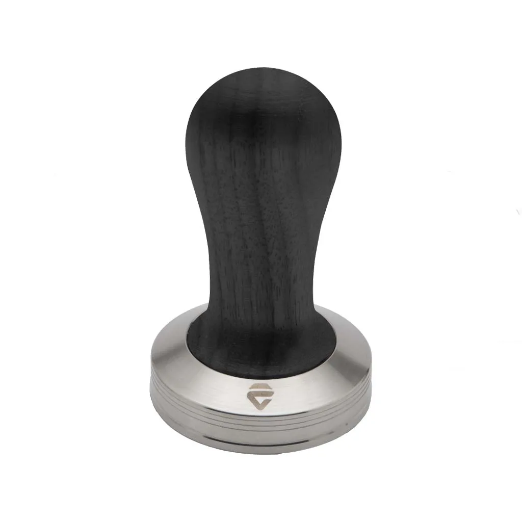 تمپر چوب گردو رنگی 58.5 میلی متر LELIT