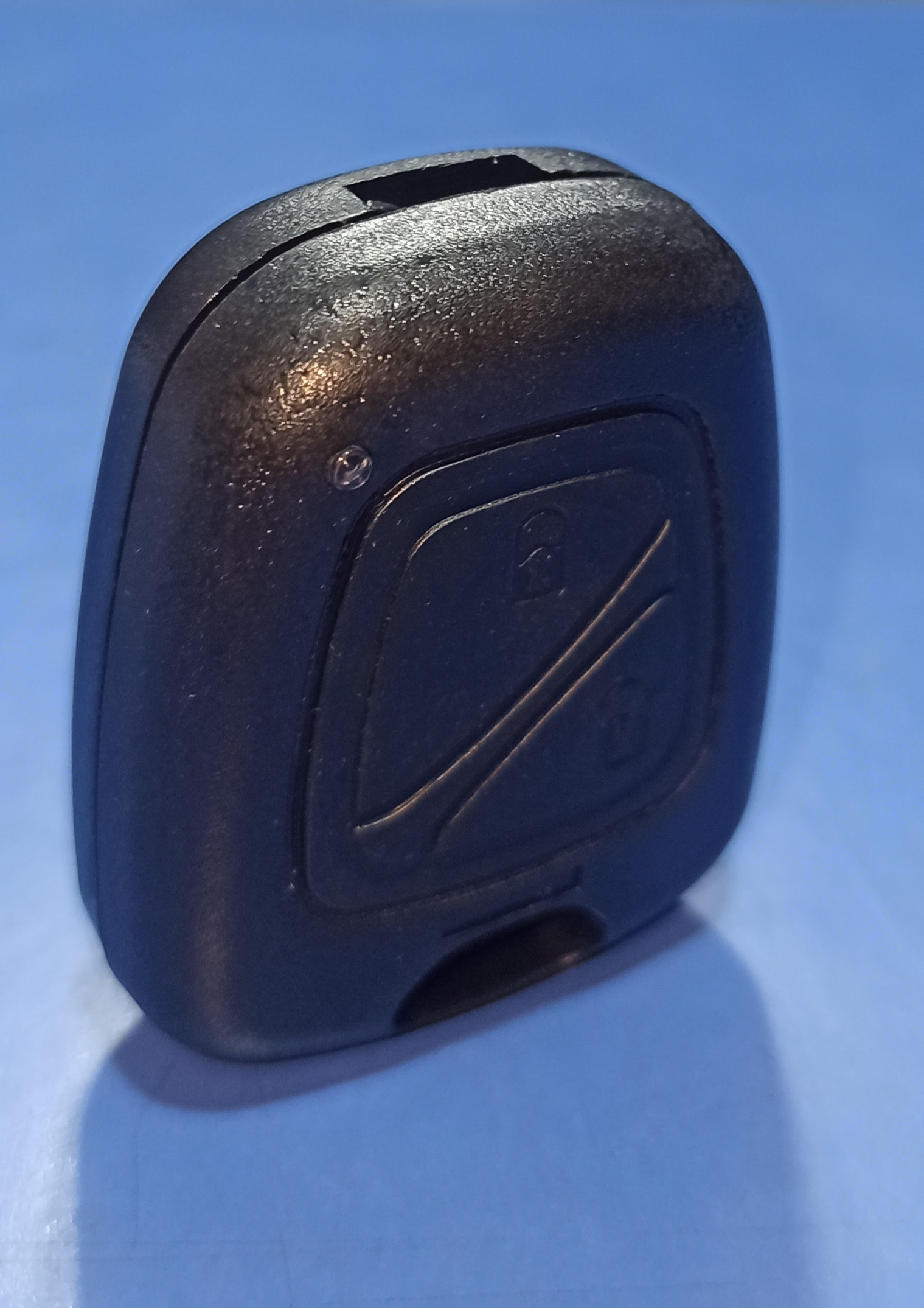 قاب ریموت پراید 131و 132 | بازرگانی مرتضی