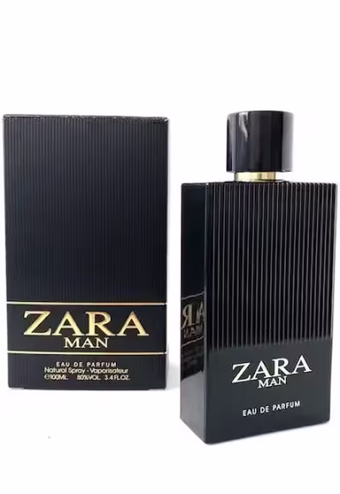 عطر ادکلن تام فورد بلک ارکید فراگرنس ورد زارا من | عطر و ادکلن آویژه کنگان