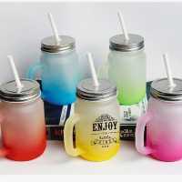 اسموتی های جذاب و خواستنی با چاپ عکس و متن دلخواه شما 