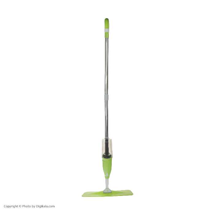 تی زمین شوی بارک کد 8949