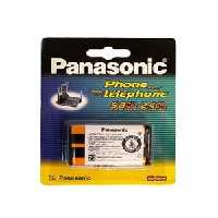 باتری تلفن پاناسونیک HHR-P104 3.6V 830mA
