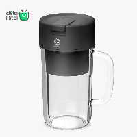 ماگ مخلوط کن گرین لاین Green Lion Portable Blender Mug
