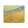ماوس پد پیکسل میکسل مدل Wheatfield with a Reaper
