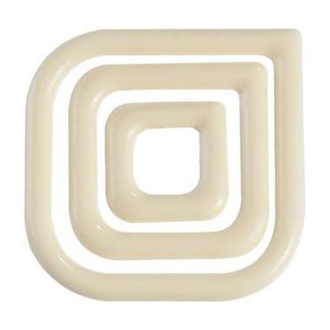 قالب شکلات دکوری مارتلاتو D020