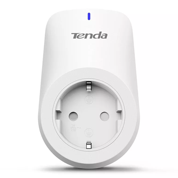 پریز هوشمند تندا مدل SP6 EU