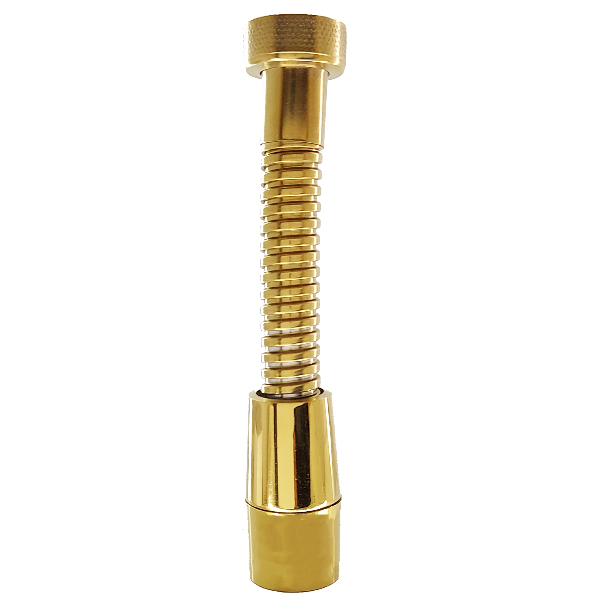 سری شیرآلات سیلک لند مدل GD