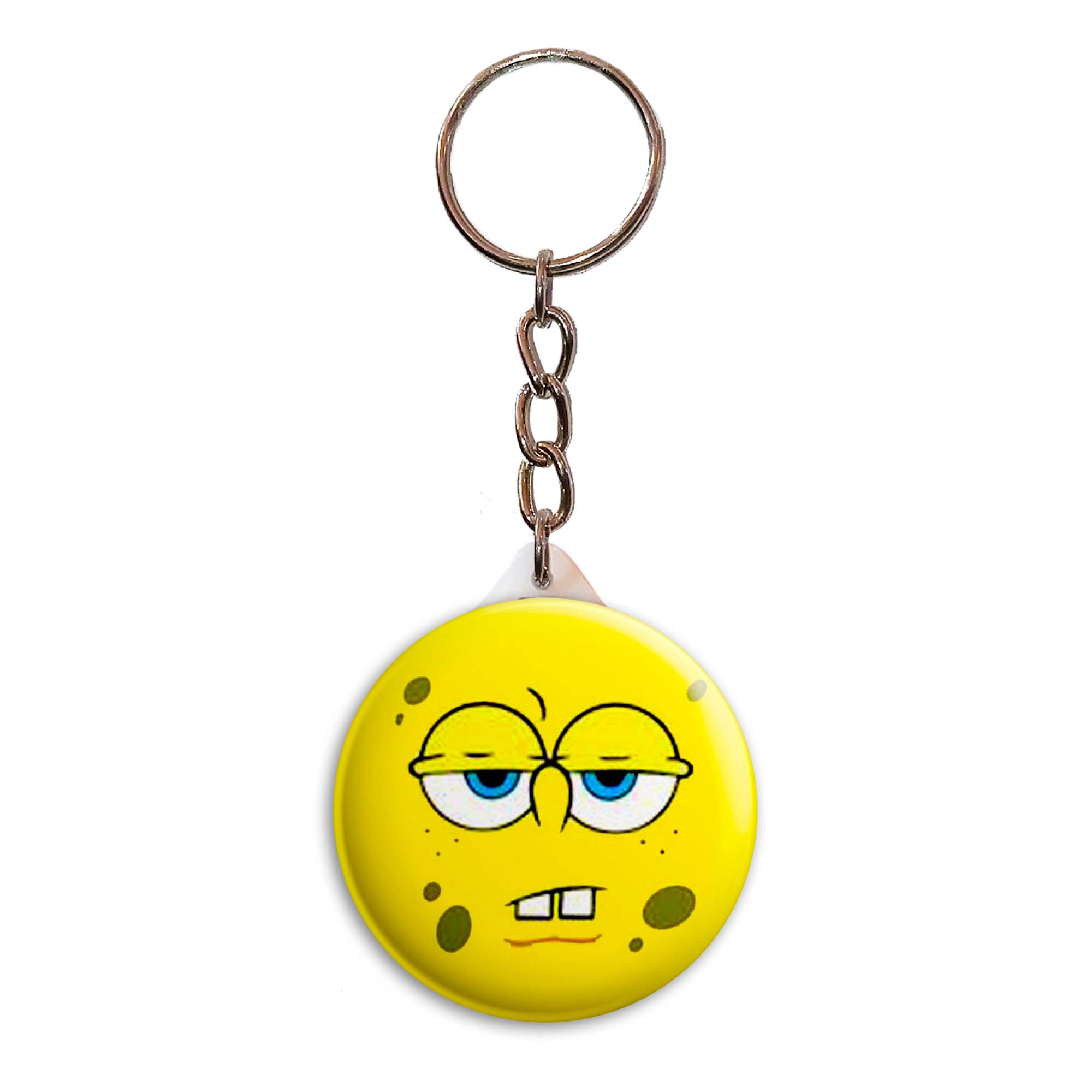 جاکلیدی پرمانه طرح باب اسفنجی کد pmy.405