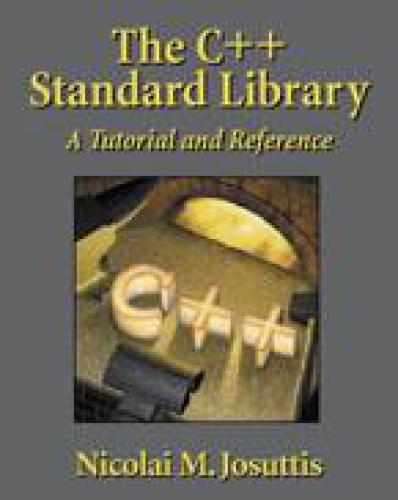 خرید و دانلود نسخه کامل کتاب The C Standard Library, A Tutorial and Reference