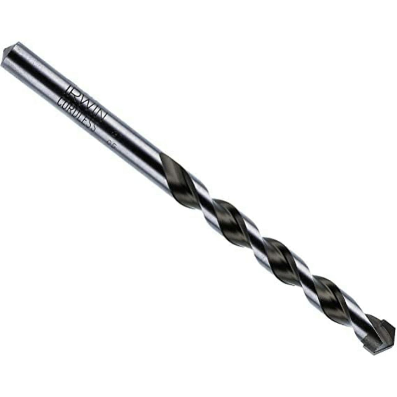 مته  اروین مدل 10501925 سایز 6 میلیمتر