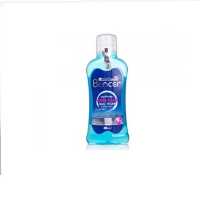 دهانشویه کامل 400ml بنسر