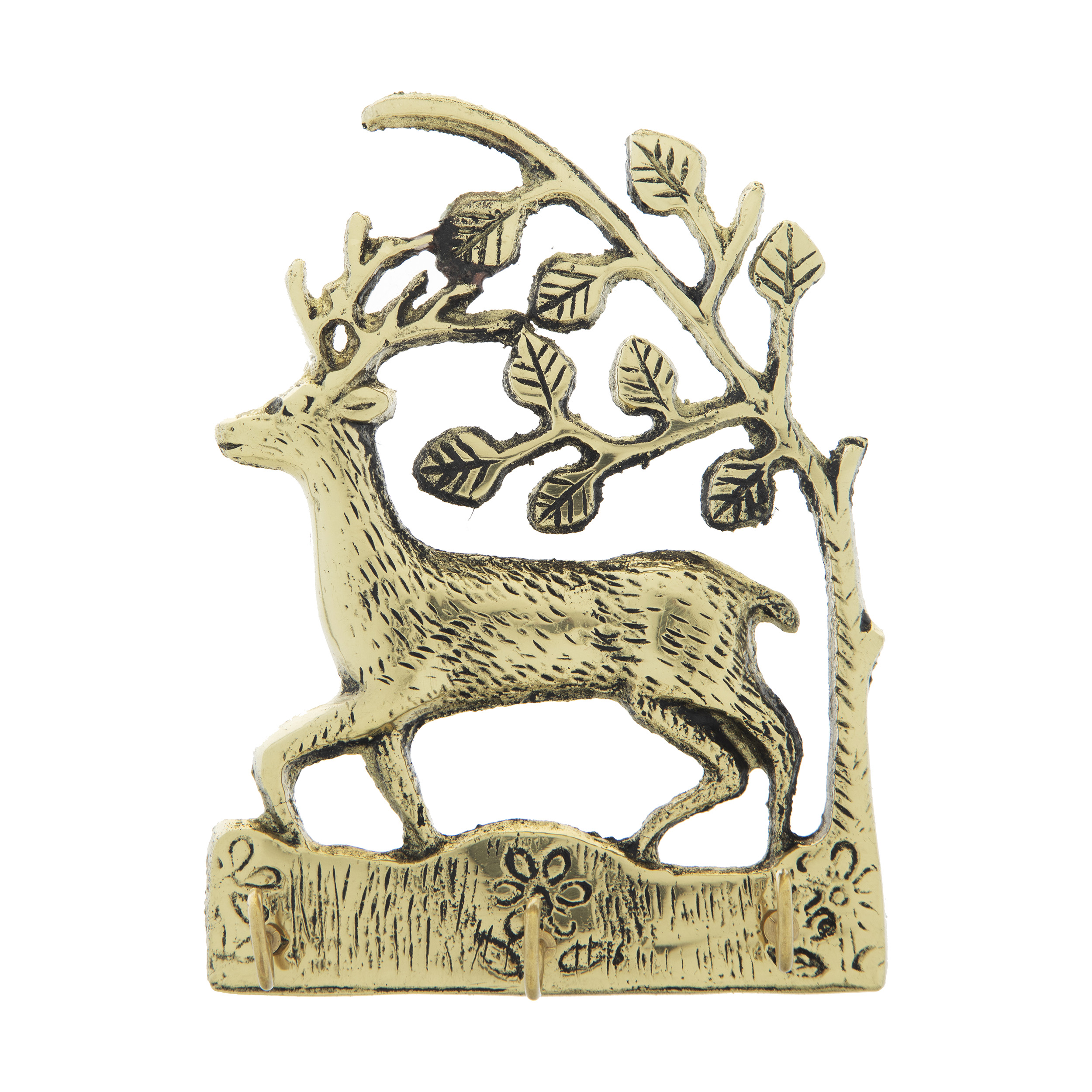 جاکلیدی مدل E39