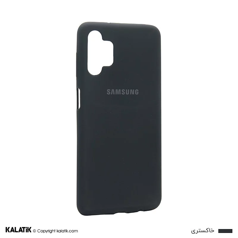 کاور ژله ای گوشی سامسونگ Galaxy A13 4G