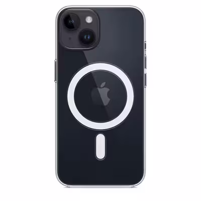 کاور مدل Magsafe مناسب برای گوشی موبایل اپل iPhone 14 