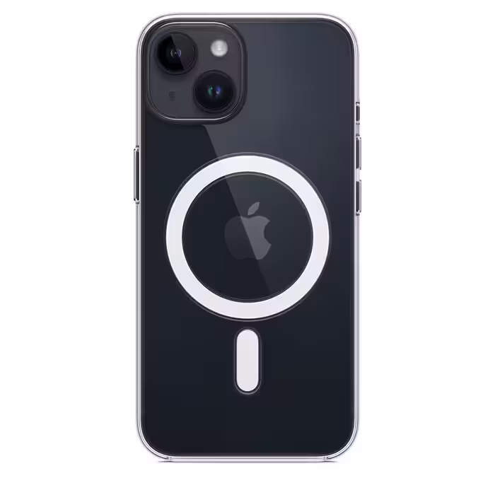 کاور مدل Magsafe مناسب برای گوشی موبایل اپل iPhone 14 