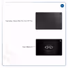 برچسب پوششی ماهوت مدل Ford Motor مناسب برای تبلت سامسونگ Galaxy Tab S5e 10.5 2019 T725
