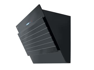 خرید و قیمت هود اخوان مدل H55-T | نوین هوم