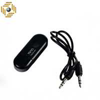 دانگل بلوتوث تسکو کد 101