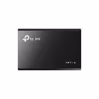 اسپلیتر دیتا از برق تی‌ پی لینک TL-POE10R - دوسو آی تی